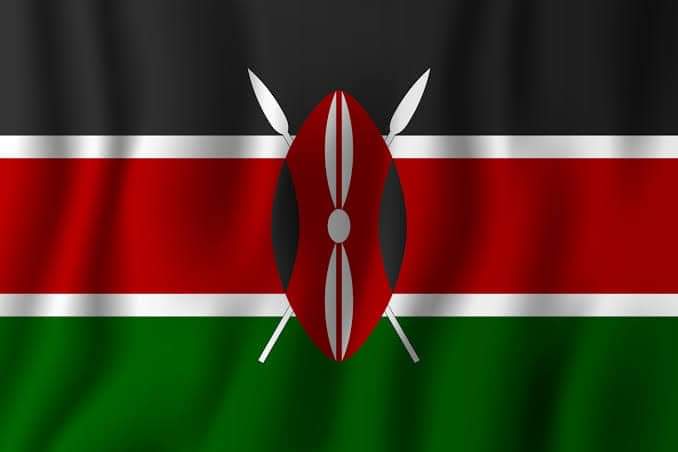 justinawamae's tweet photo. Kenyans KPIs on leaders? We should measure the prosperity of our nation not by the number of millionaires, but by the absence of poverty, the prevalence of health, the efficiency of the public schools and the number of people who can and do read worthwhile books. W E B Du Bois. https://t.co/rUAvPxBltf