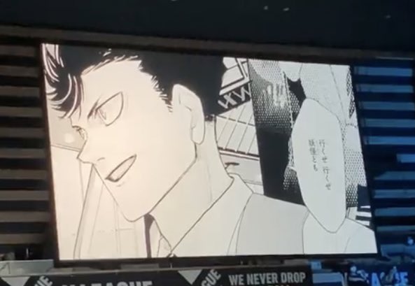 i_Midnight_'s tweet photo. AH! im so proud of you https://t.co/ypRDZ9wl6Q