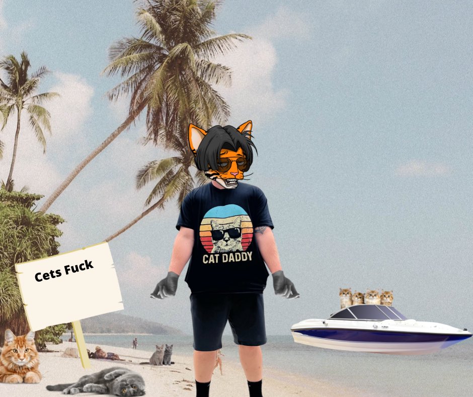 SHARKTHESEAL's tweet photo. Everybody from the 313 put ya mah fucking hands up and vote for me.
#CetsHandContest https://t.co/Pv43QkP4xk