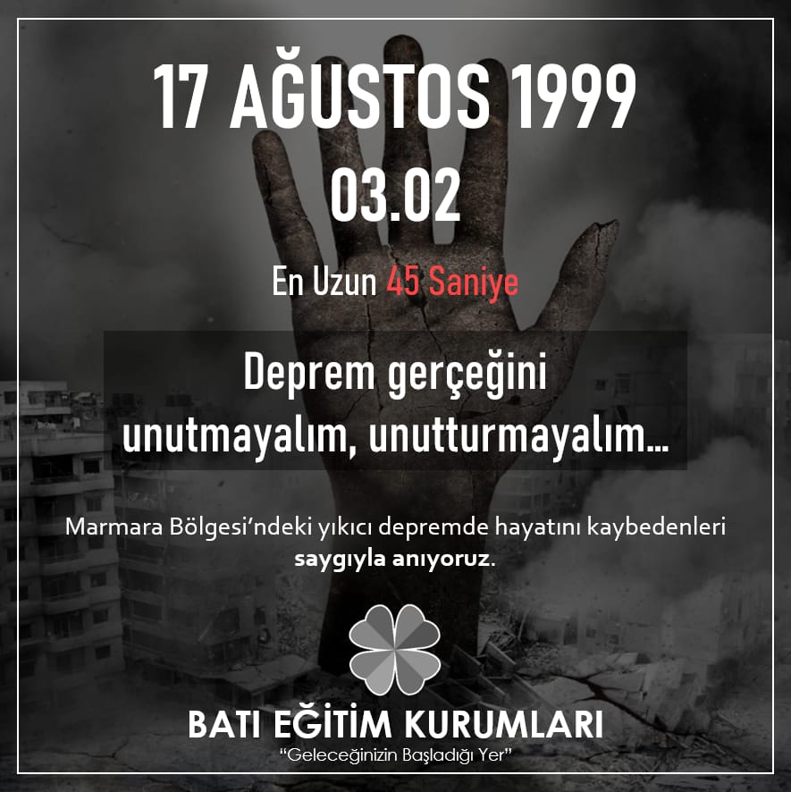 BatiKesan's tweet photo. https://t.co/pi2LIAxfiM