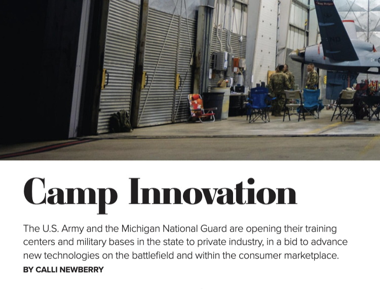 rivervalleyMA's tweet photo. 4/ The expansion would allow for private military and security contractors (read: heavily armed and extremely powerful multinational corporations) to rent the facility at "disgustingly inexpensive" rates https://t.co/rR45YPeBsL