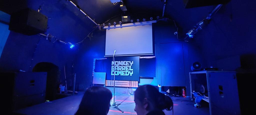 NCCbyKimberley's tweet photo. Show 34: The exceptional #RachelFairburn. Also, as a working class woman who was nearly called #Camilla 🙈🙈, this was extra funny 😅 #DocBlock #RattleSnake #Literally! https://t.co/iLBq3EGGUX