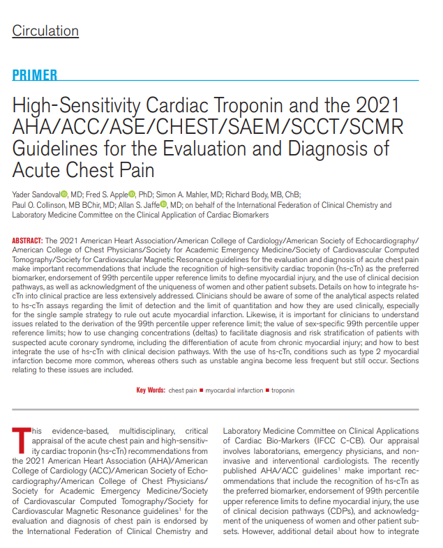 Yader Sandoval tweet media