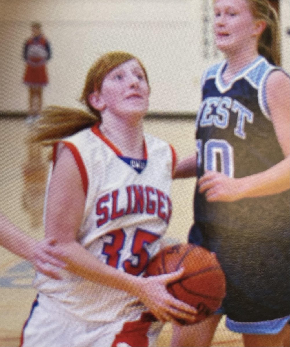 Slinger Swish tweet media