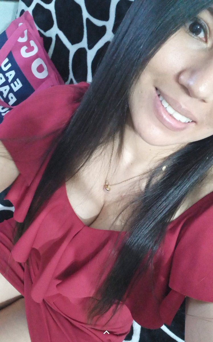 RachelJulca28's tweet photo. No es la aparecía, es la esencia. ❤️ https://t.co/CeuvwkYQEb