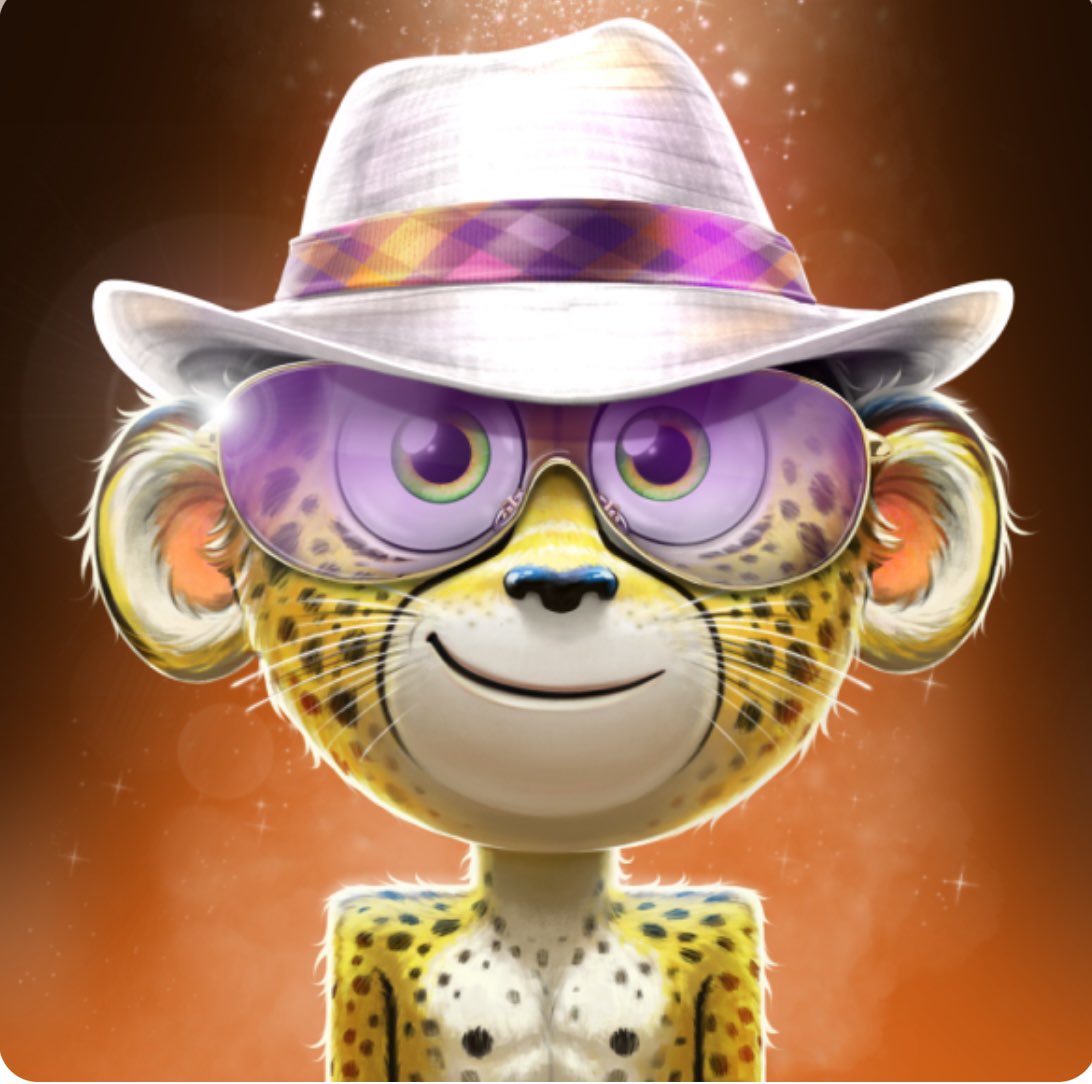 RaxelAxel's tweet photo. Hey @OnChainMonkey, !RISE https://t.co/nIdjFcn9ny