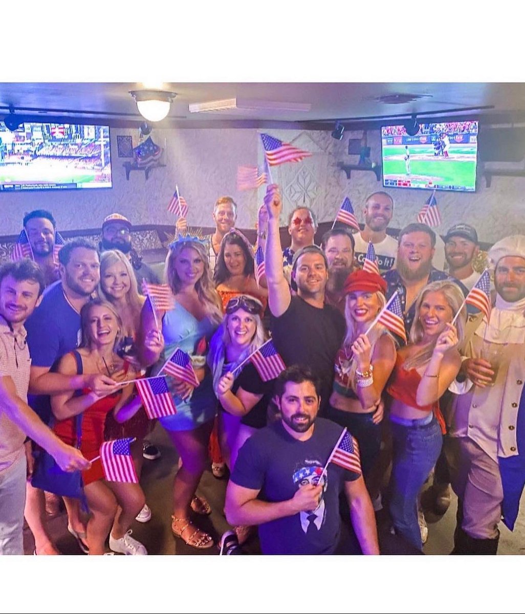 #hopsmithnash #upshow