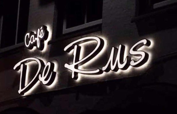 oghuizum's tweet photo. CAFÉ DE RUS KAATSPARTIJ 2022
PEARKEKEATSEN VF ZACHTE BAL VOOR LEDEN &amp; NIET LEDEN!

ZONDAG 28 AUG A.S.
OG HUIZUM 11:00 UUR
INLEG €5,00 PP

AANMELDEN TOT DONDERDAG 25 AUG, 20:00 UUR VIA LEDENKAATSENOGHUIZUM@GMAIL.COM
 
BIJ VOLDOENDE DEELNAME WORDT GEKAATST IN VERSCHILLENDE KLASSEN https://t.co/4IojRVI7dh