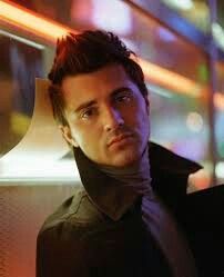 Lindsey💙 🇺🇦 tweet media