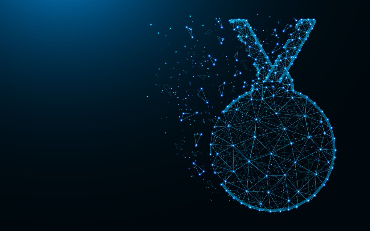 Arcserve's tweet photo. Love our #DataProtectionSolutions? Don’t forget to vote for us at the Computing Security Awards — We have three nominations! 🏆
https://t.co/p6bWKY7kKw https://t.co/OxU3O8GCj9