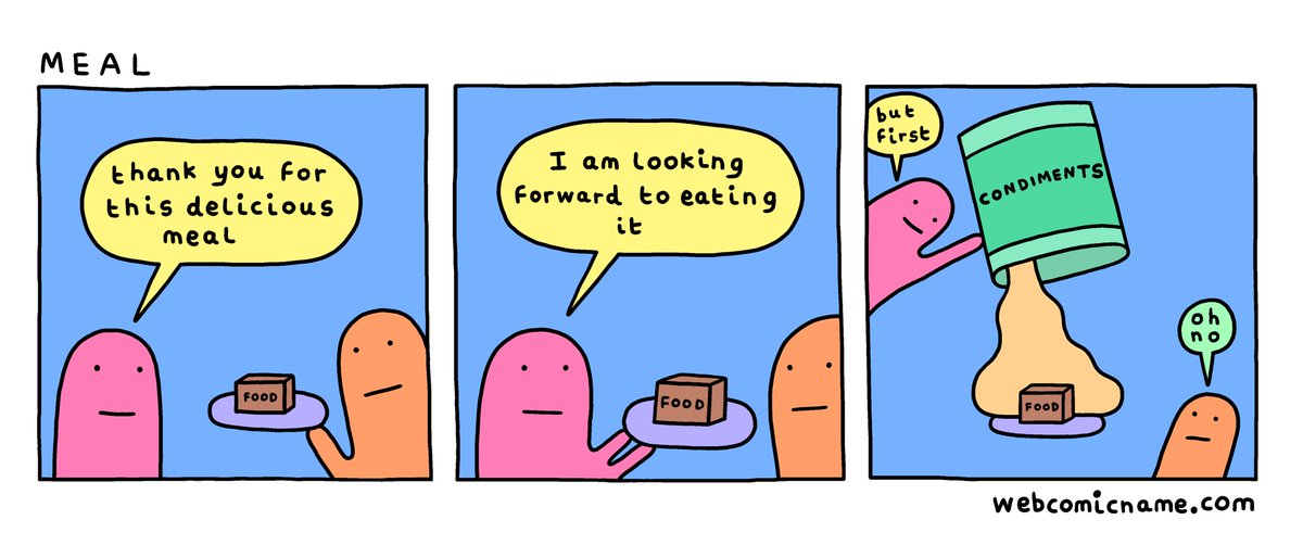 alex norris tweet media