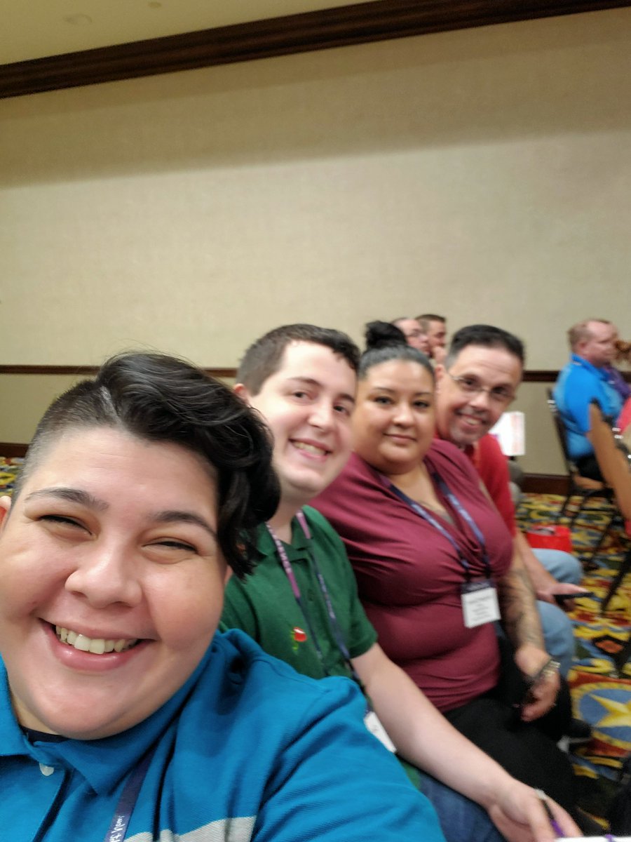 Ashley Partida tweet media