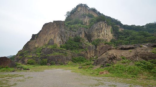 Rangerkickback's tweet photo. THE place in every toku show https://t.co/t3yJoyIg3c