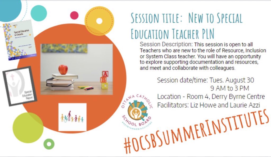 Laurie Tyo 🇨🇦 tweet media