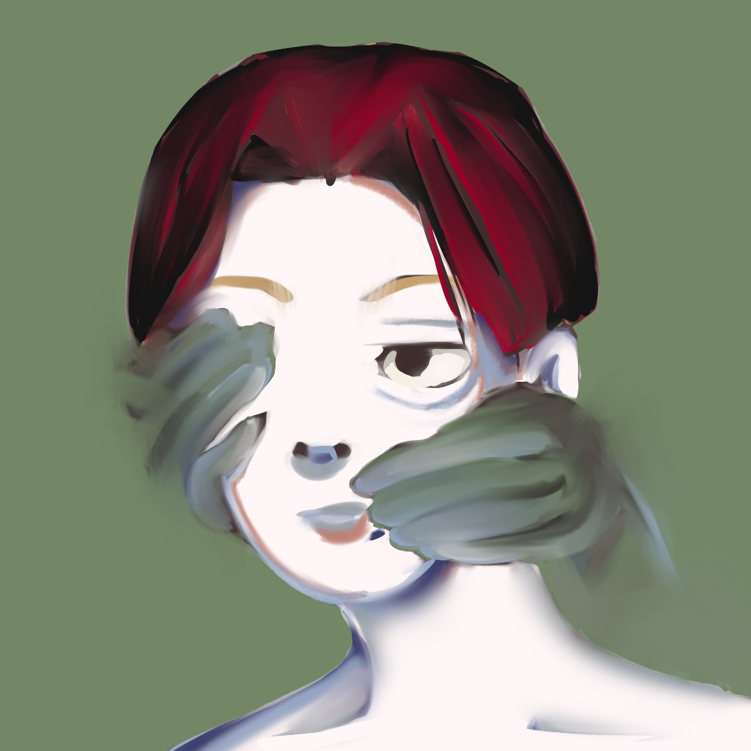 Plastic_Tables's tweet photo. Art dump ✨
#art https://t.co/OTmLkCkUey