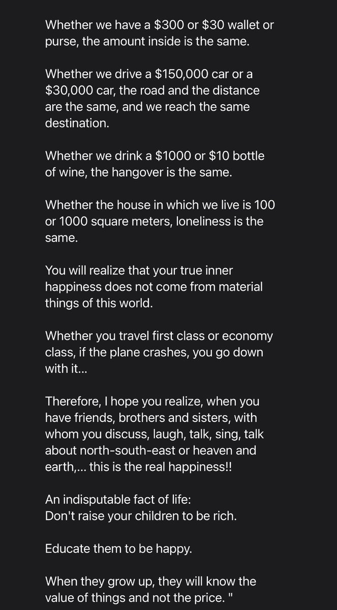 RedDogT3's tweet photo. It’s never a bad time to read this https://t.co/ksXBWzkaAU