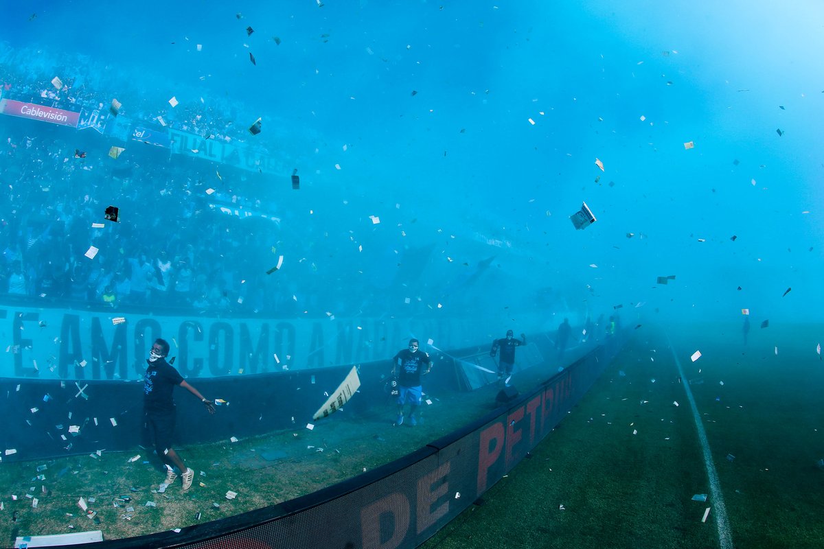 Belgrano tweet media