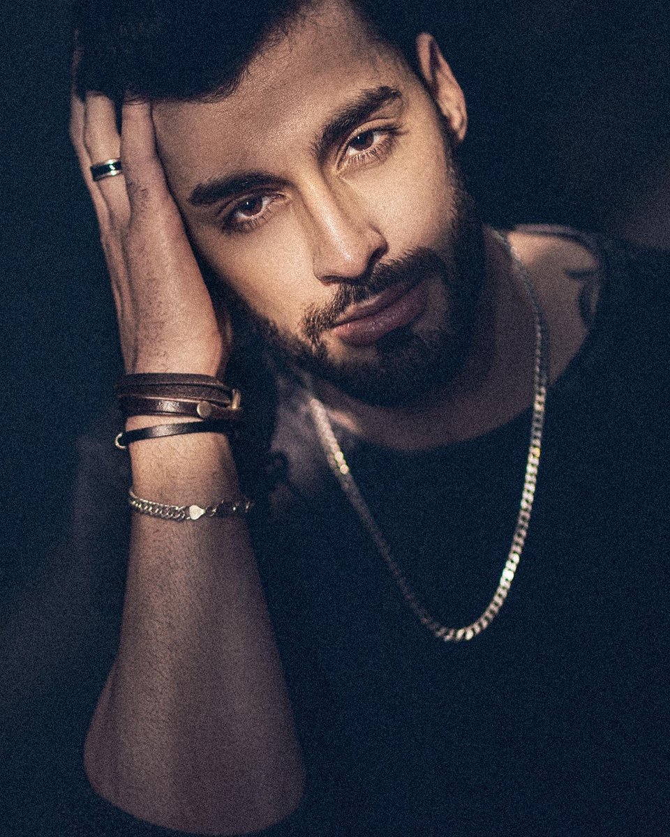 Mister Chile (@mistersdechile) / Posts / X