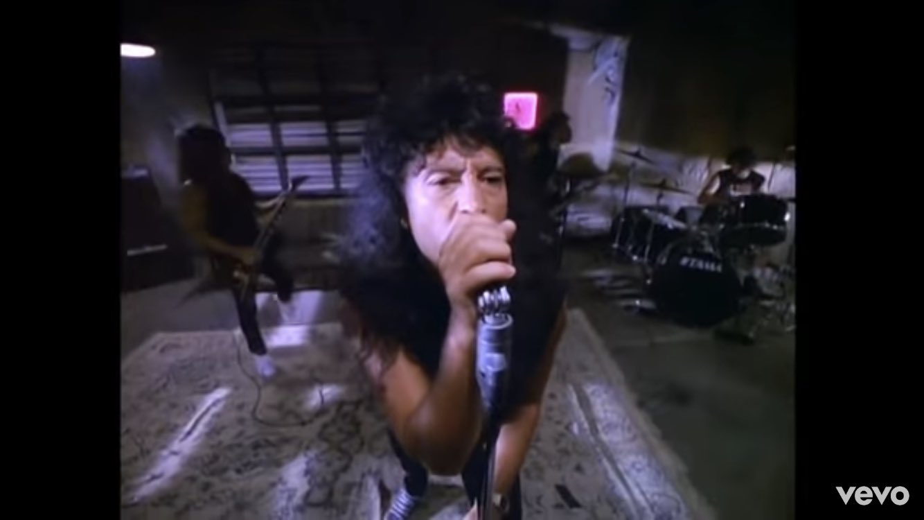 Jay Atkins (@JayAtkins66) / Twitter