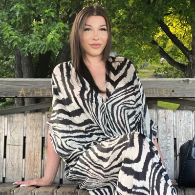 #NouvellePhotoDeProfil https://t.co/A8HfVQdvhW<a href="/tag/nouvellephotodeprofil"class="tags">#NouvellePhotoDeProfil</a>