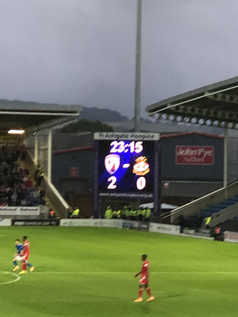 ScissettSpires's tweet photo. #spirites were on are way back to scissett Huddersfield #buzzzing great game | next up: notts county (A) COME ON TOWN 💙💙🤍🤍 https://t.co/PXgvg3S69E