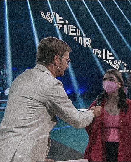 alina // ln1 tweet media