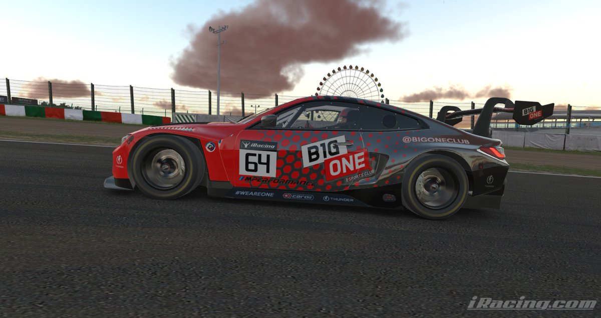 Sito Ferrer tweet media