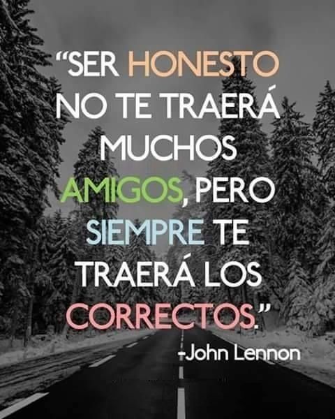 starbienatotxa's tweet photo. Gabon . Reflexión . Mejor, honesto https://t.co/TGaWs8nwvM