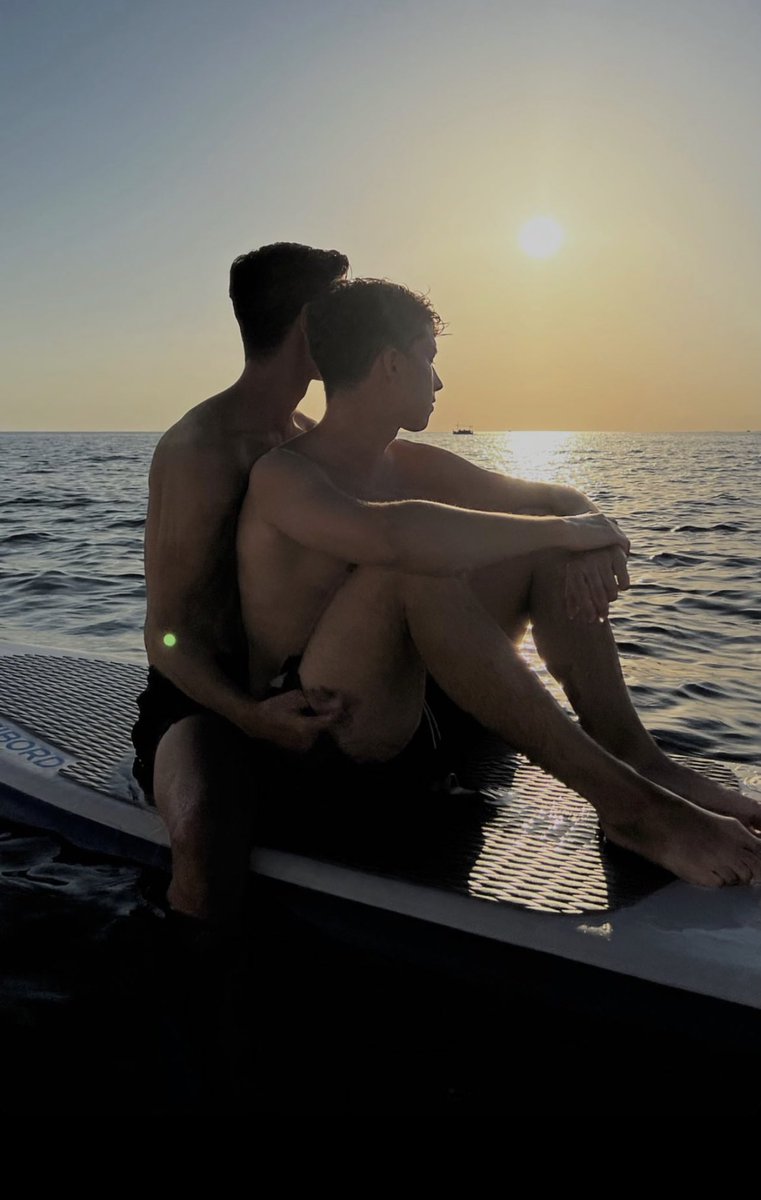 x (@orgasm0x) on Twitter photo 