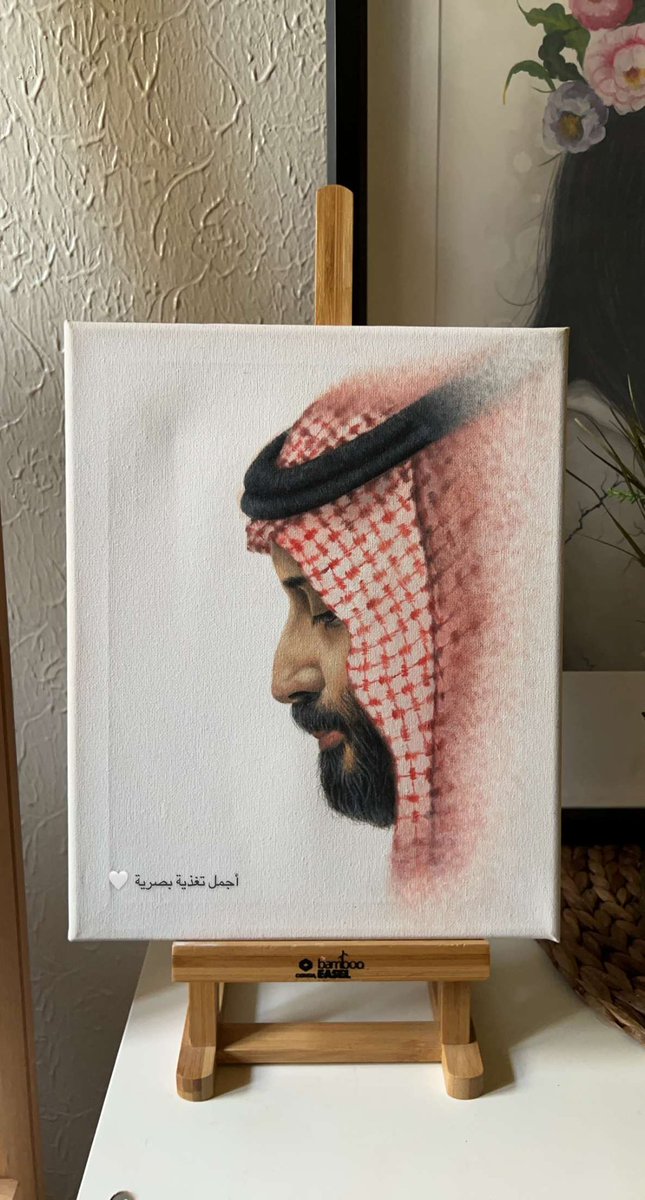 سنابي اليوم عبارة عن ذكريات فنان ..🍂