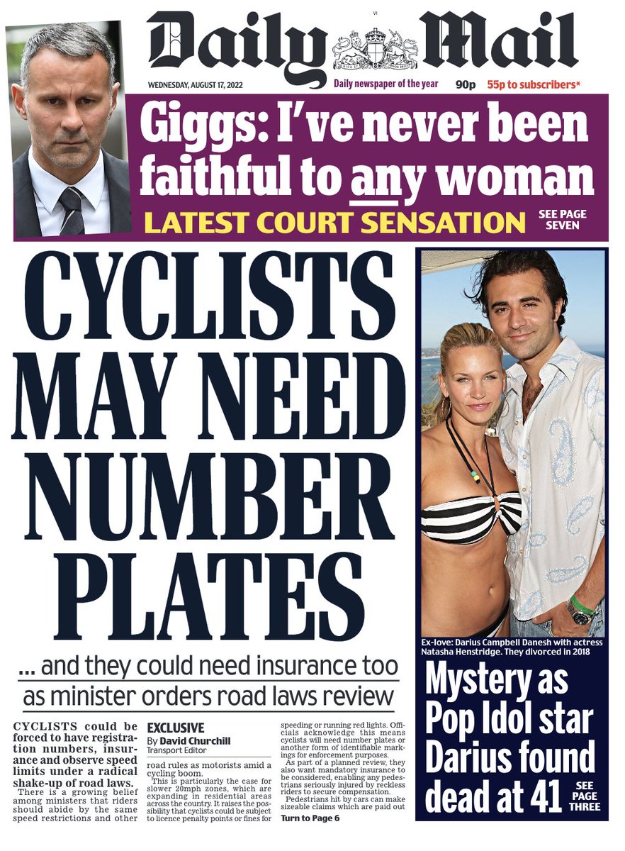 BBC News (UK) tweet media