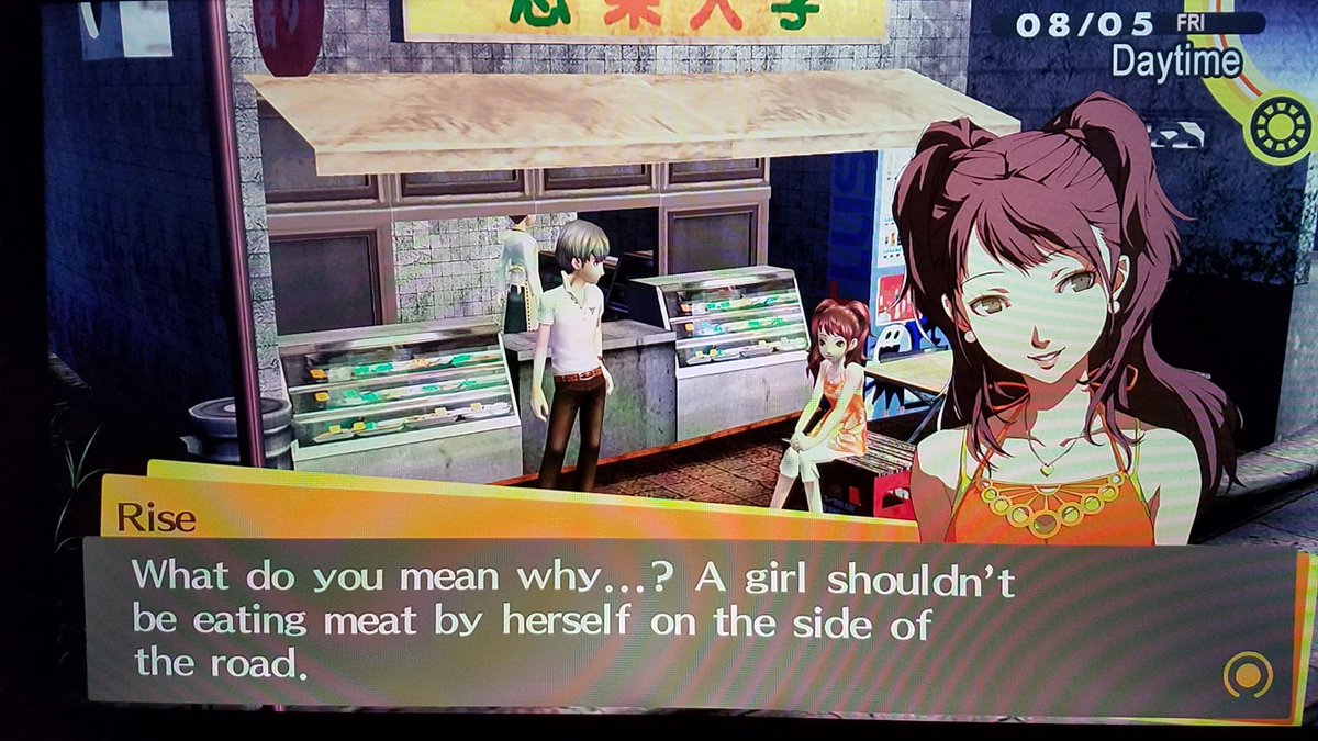 Jakub 🐦‍⬛ tweet media