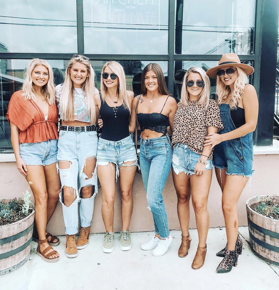 #hopsmithnash #upshow