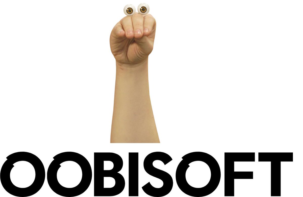 Cursed_Merch's tweet image. 