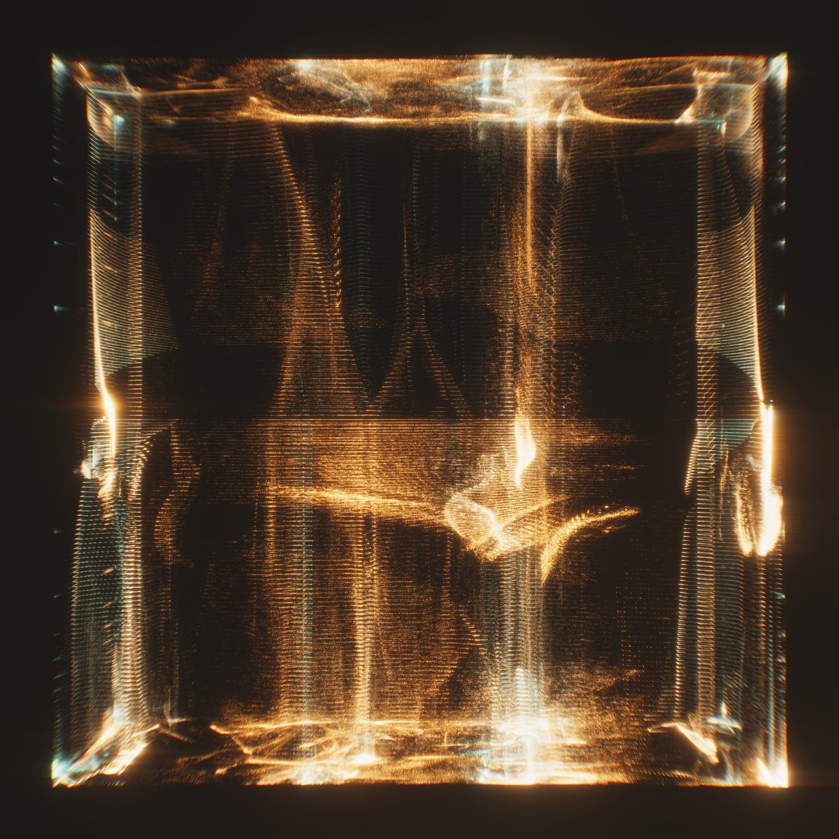 strings
.
#screenshot #realtime  #generativeart #digitalart #vfx <a href="/unitygames/">Unity for Games</a>