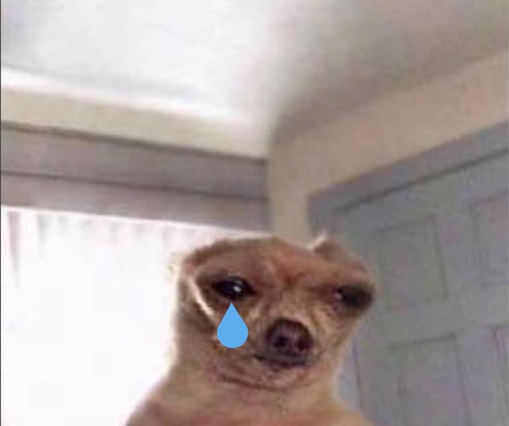 𝓟͟𝐒͟𝐘͟:̲ when u cant rp with the squad because your dumbass did the imprisonment of Mayuri Delgado again.