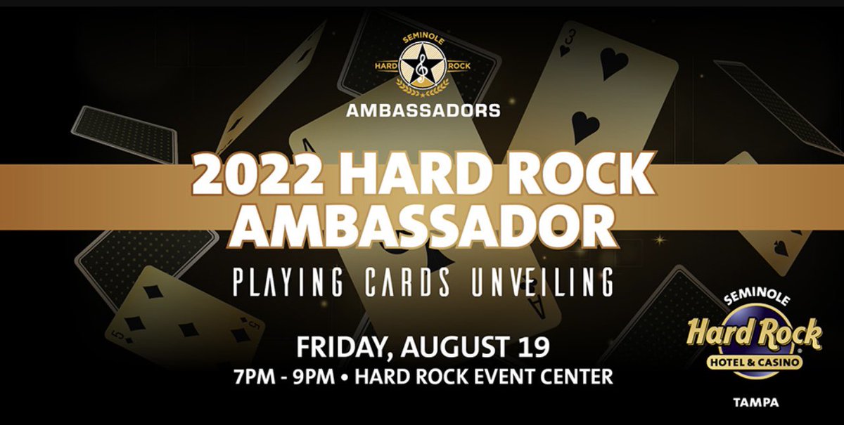 EmilArtiles's tweet photo. Can’t wait! @SHRTAmbassadors https://t.co/9EwqNXQHtZ