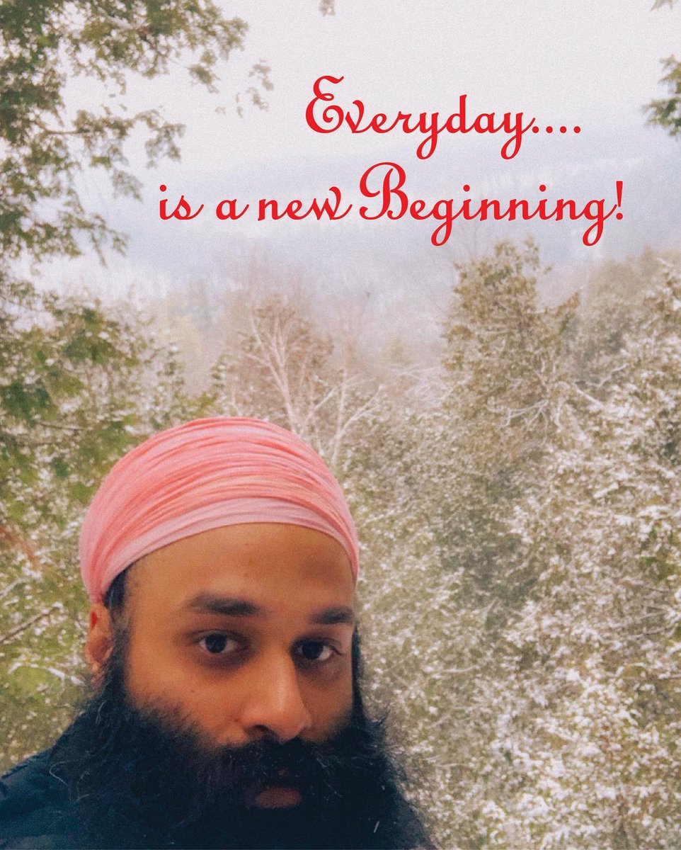 babbulicious's tweet photo. Health is wealth.…. spread Love.. not hate….. 😇🙏🏽…. plz… https://t.co/QrPFKnJ1GZ