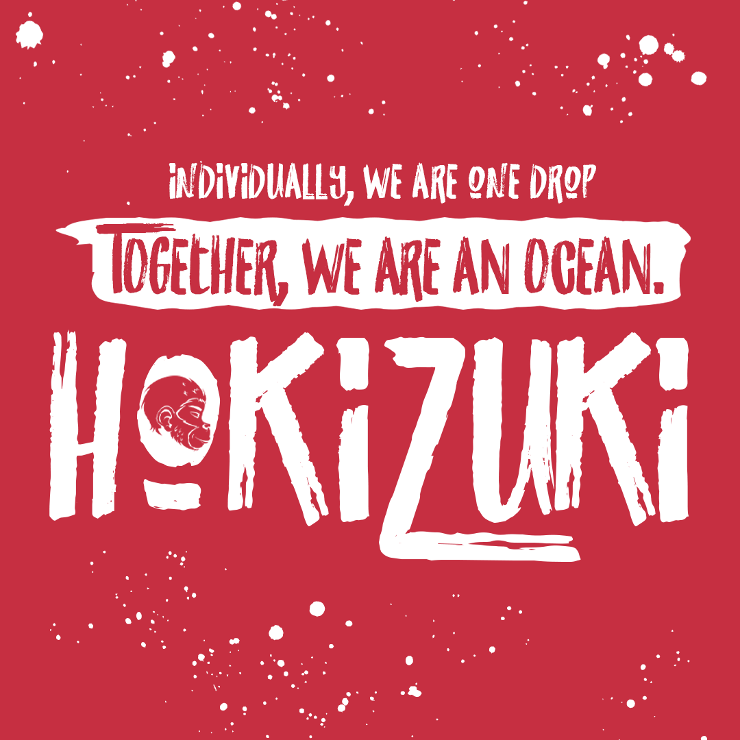 Hokizuki tweet media