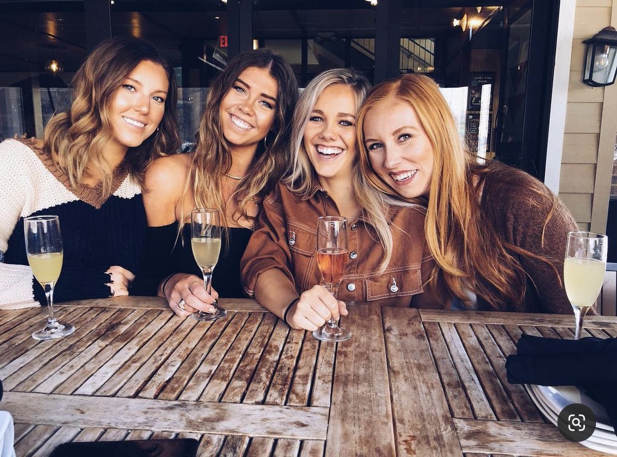 #hopsmithnash #upshow