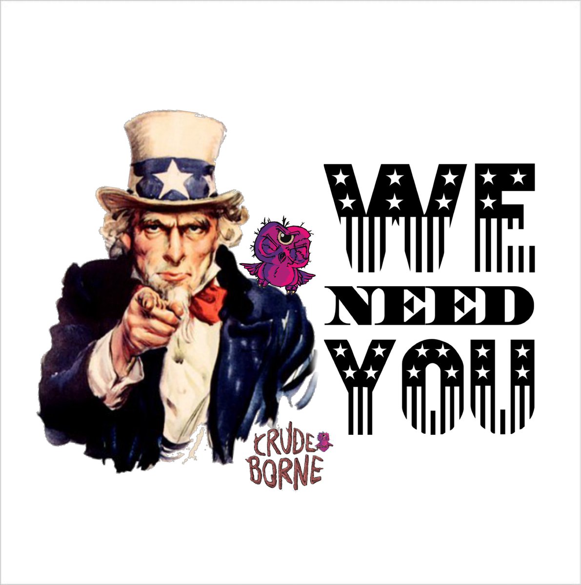 marLondon💎 tweet media