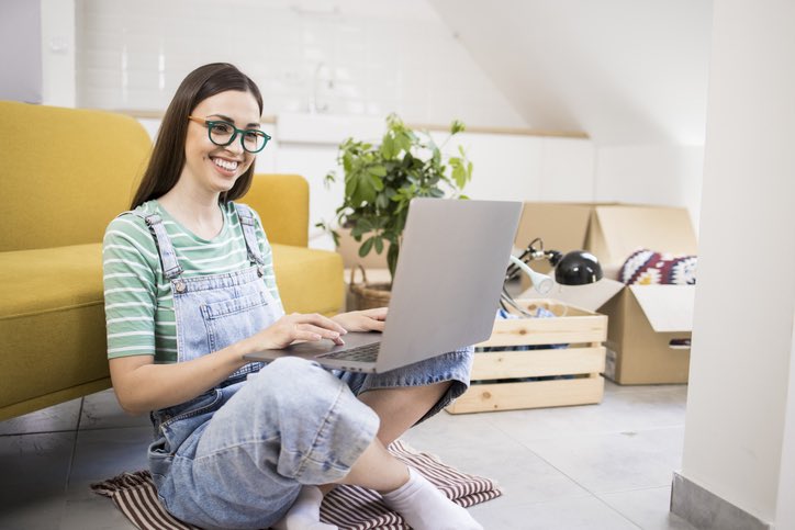 semneassoc's tweet image. Know Your Goals Before Starting a Digital Ad Campaign
semne.org/goals-digital-…
.
via @semneassociation #digitaladvertising #onlineads #digitaladstrategy #marketingassociation #digitalmarketingassociation #semne #semneassociation