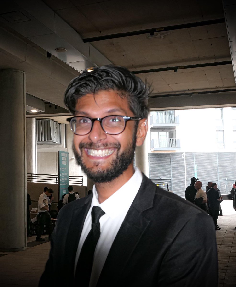 Knights Group tweet media