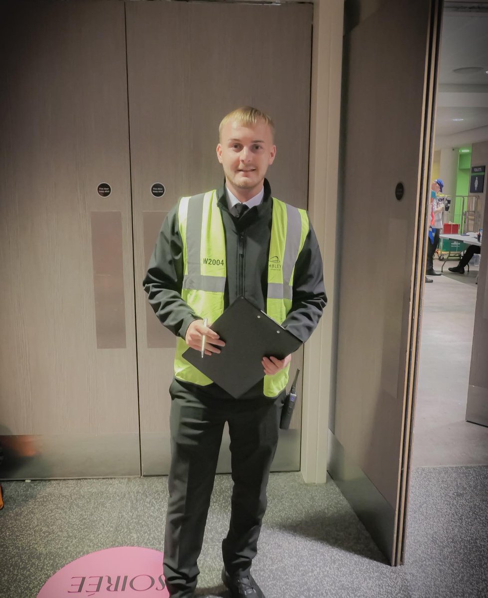 Knights Group tweet media