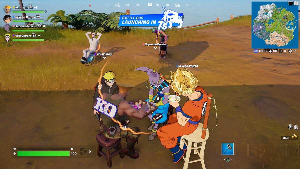 __Hydrix__'s tweet photo. #PS5Share, #Fortnite https://t.co/IN58rO9IcZ
