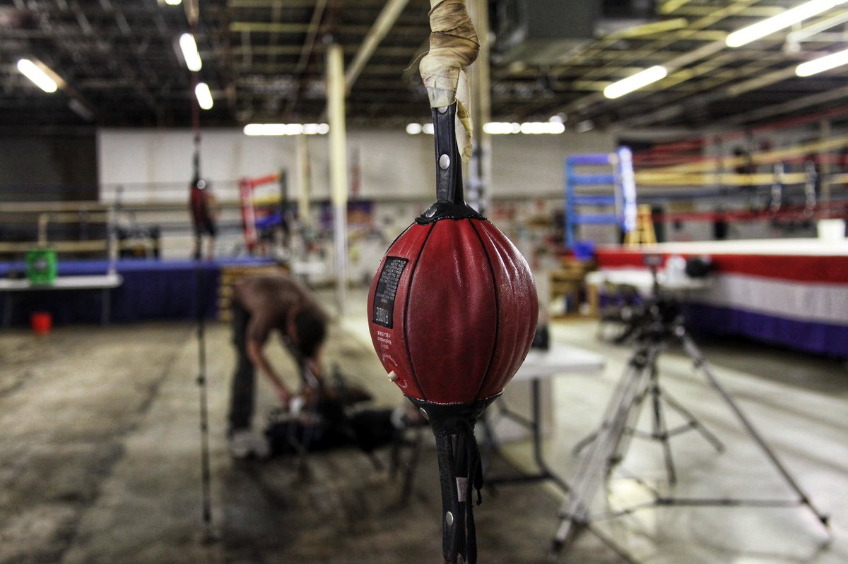 Mid-summer ✔️ 
100 degrees 🔥 ✔️
No a/c ✔️
16mm film ✔️
Lucky pants ✔️