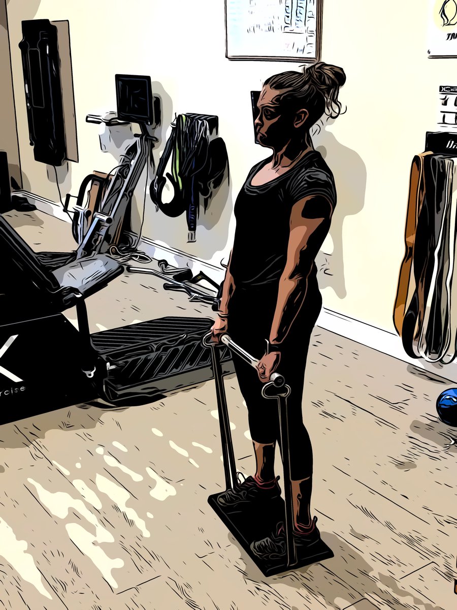 VibingwDonielle's tweet image. When your motivation is faltering and you just can&apos;t seem to get yourself to keep going, think back to when you first started. When you do something there is always a reason as to why you started it, and why you should keep going. 

#functionised #fitnj #motivation #keepgoing