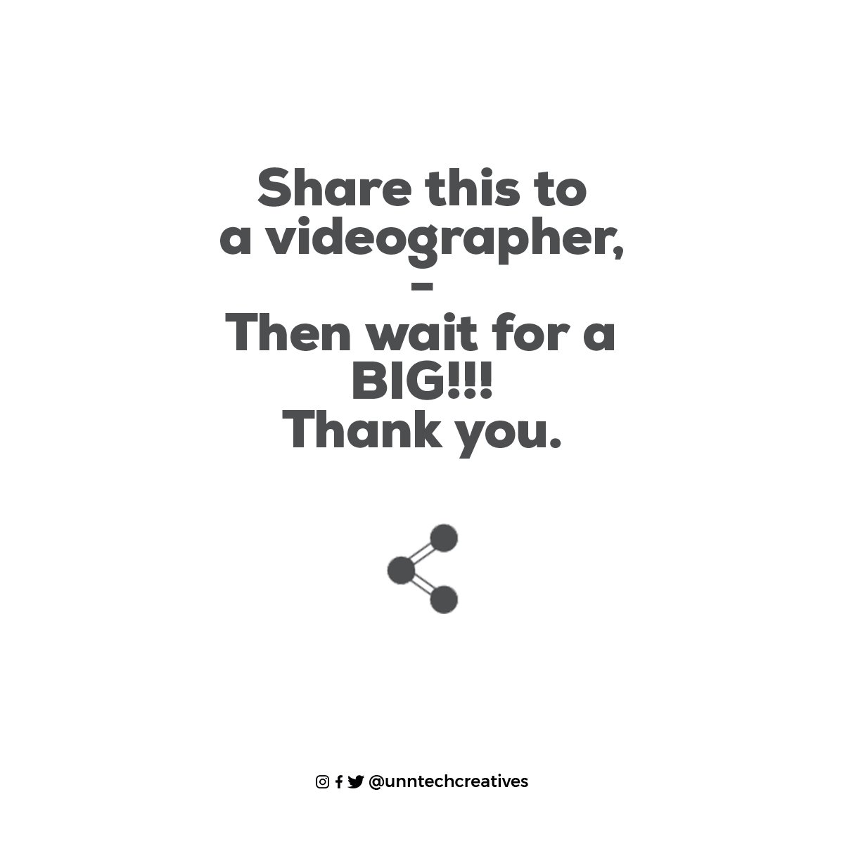 UnnTech's tweet photo. A little tip we got from Fulltime Filmmaker on camera angles. Please share to your friends and enjoy. 
.
#videotips #videography #filmcommunity #videocamera #tiktokviral #tiktokhot #contentcreator #creatives #nigeriancreatives https://t.co/UkiqsjAeM2