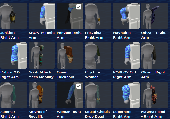 Theldiots's tweet photo. Am I doing this right? #Roblox https://t.co/bIiiqEQr6E