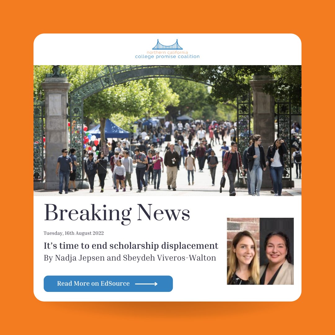 NorCalPromiseCoalition tweet media